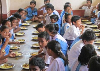 Tribal residential schools, hostels in Odisha to adopt ‘eco-friendly’ cooking facilities