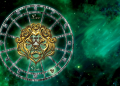Weekly Horoscope February 25 to March 3