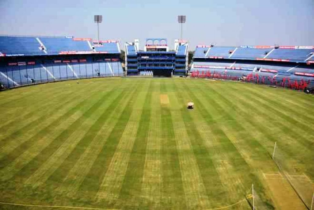 barabati stadium: India-England ODI
