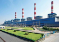 Adani starts $1.2 billion copper plant