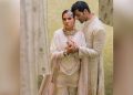 Ali, Richa open up on wedding docu 'RiAlity': '