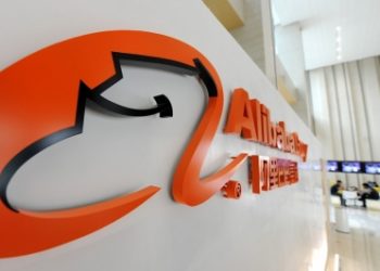 Chinese giant Alibaba plans to invest $1.1 billion in South Korea