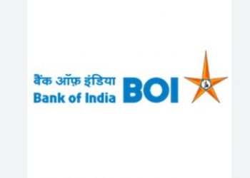 Bank of India