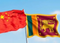 China assures Sri Lanka of support in debt restructuring