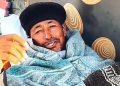 Climate activist Sonam Wangchuk ends 21-day-long hunger strike in Ladakh