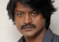 Tamil actor Daniel Balaji passes away after heart attack at 48