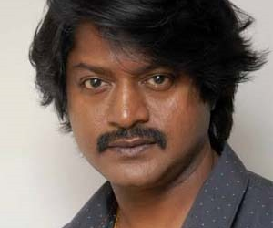 Tamil actor Daniel Balaji passes away after heart attack at 48