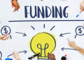Indian Startup Funding