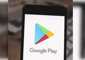 Google Play Store