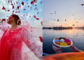 Holi 2023_Here’s how to take better photographs with your iPhone