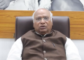 Haryana Assembly polls