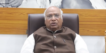 Haryana Assembly polls