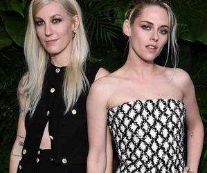 Kristen Stewart, fiancee Dylan Meyer freeze their eggs