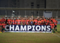 Odisha, Delhi defend their Rugby 15s National crown