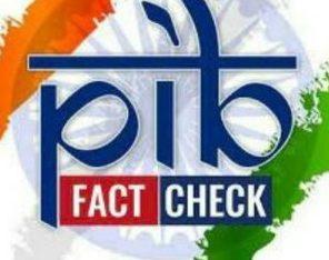 Supreme Court stays Centre's notification setting up PIB's Fact Check Unit