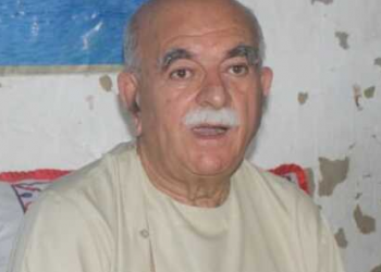 Police in Pakistan's Quetta raids house of opposition presidential candidate Mahmood Khan Achakzai