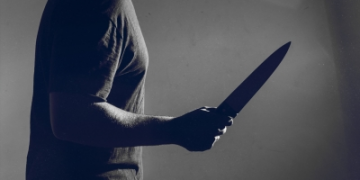 Barber hacks to death two boys in UP's Budaun; gunned down within hours