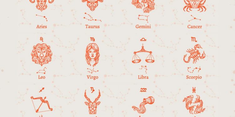 Horoscope Today