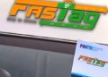 FASTag introduced on State Highway-10