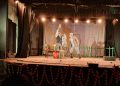 Rourkela: ‘The Zoo Story’ enthralls all