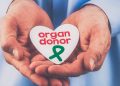 Organ Donation