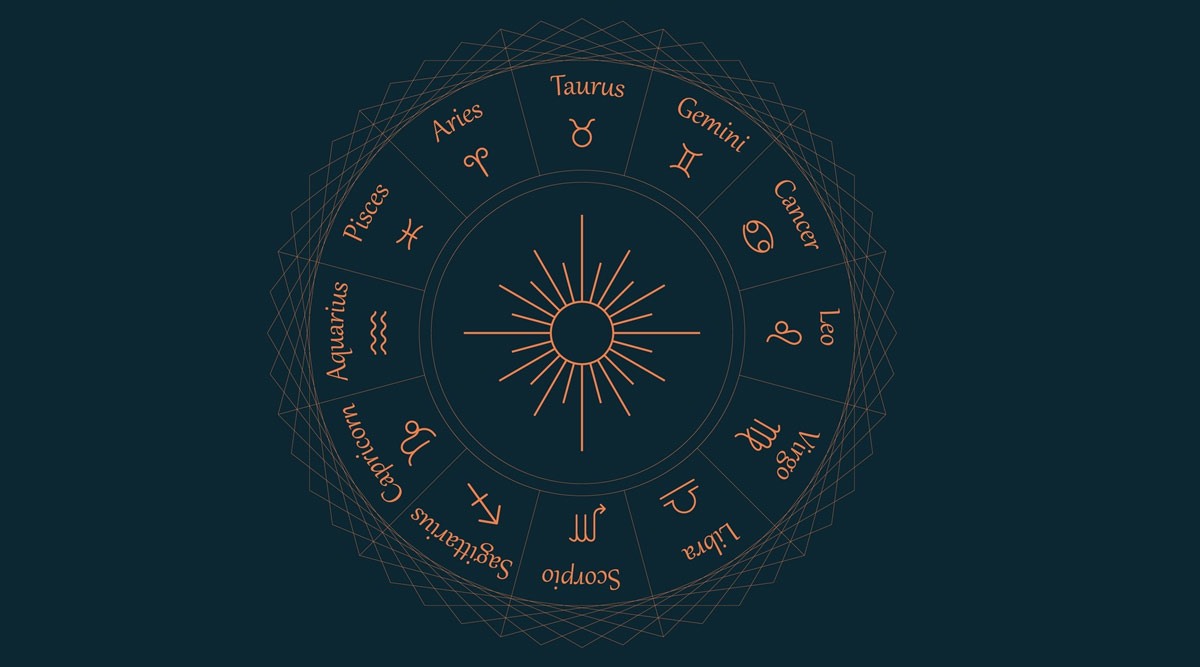 Horoscope June 15: Best time for Virgo to venture into new business; check predictions for other zodiac signs – OrissaPOST