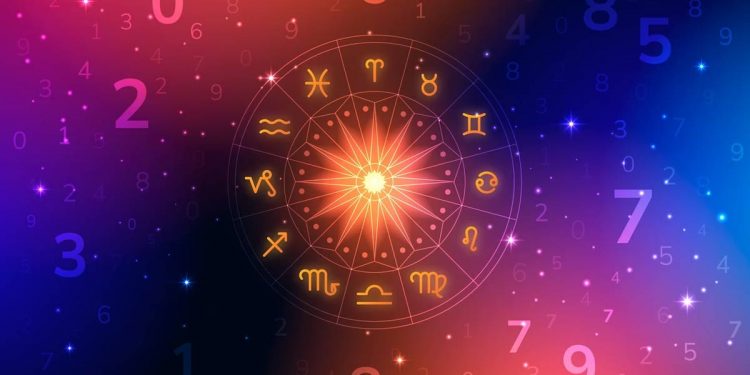 Horoscope