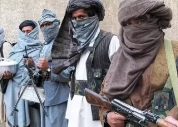 Pakistan, Taliban, Afghanistan