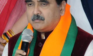 Abhijit Gangopadhyay