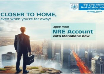 Bank of Maharashtra: Navigating Global Finances