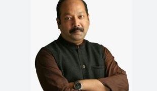 Bhrugu Baxipatra