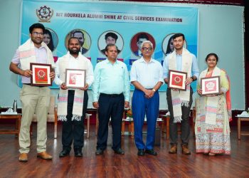 CSE 2023 alumni NIT Rourkela (5)