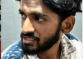 Karnataka: Accused Fayaz stabbed Neha 14 times in 30 seconds, reveals postmortem report