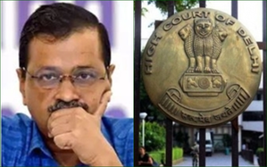 Delhi High Court dismisses PIL seeking 'extraordinary interim bail' for CM Kejriwal with 75k costs