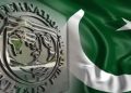 Pakistan needs 2-3 years to implement IMF-advised structural reforms: Finance Minister Aurangzeb