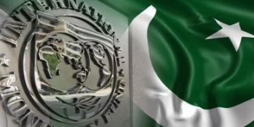 Pakistan needs 2-3 years to implement IMF-advised structural reforms: Finance Minister Aurangzeb