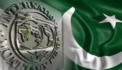 Pakistan needs 2-3 years to implement IMF-advised structural reforms: Finance Minister Aurangzeb