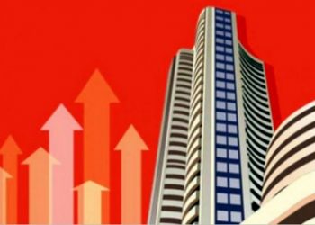 Sensex