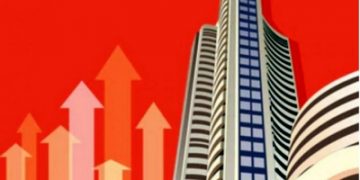 Sensex