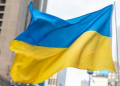 Ukraine suspends passport service for military-aged men abroad