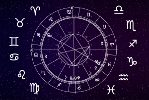 Horoscope May 19: In business Gemini will have glittering success, Capricorn can hear wedding bells
