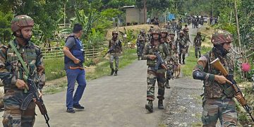 Representational image