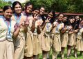 CBSE