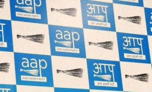 AAP