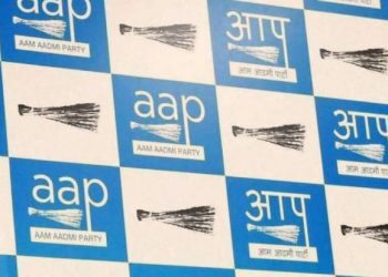 AAP