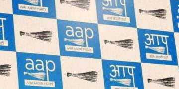 AAP