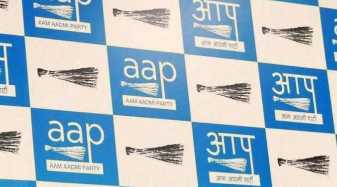 AAP