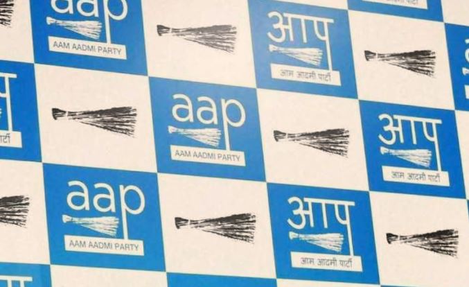 AAP