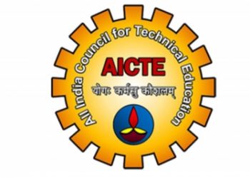 AICTE