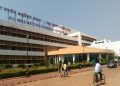 AIIMS Bhubaneswar